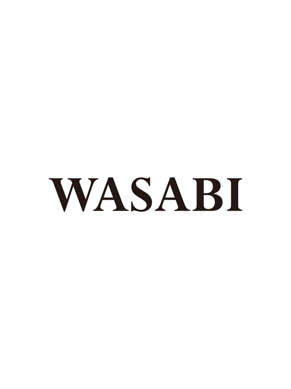 佐賀のフリーマガジン WASABI（ワサビ）のおすすめ画像1