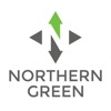 Northern Green 2018