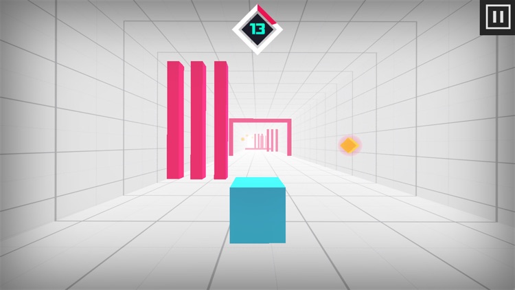 THE SPEEDBOX screenshot-6