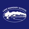 Lake Wangary School