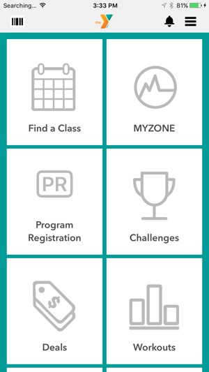 Kettle Moraine YMCA – KMYMCA(圖3)-速報App