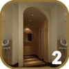 Escape From Locked Rooms 2