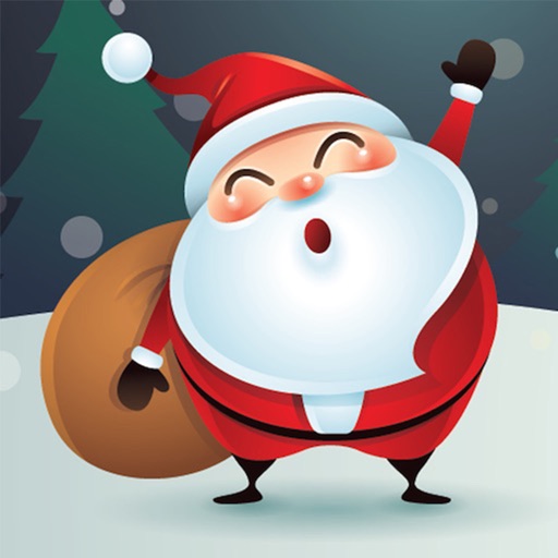 Christmas Escape: Jail Break iOS App