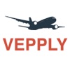 Vepply