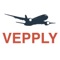 Vepply what is it 