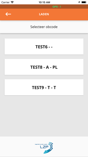 K3 Delta - LZP(圖3)-速報App