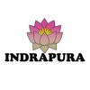 Indrapura