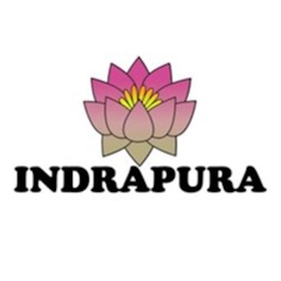 Indrapura