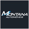 Montana Automóveis