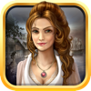 Golden Trails 2 Premium