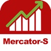 Mercator-S Mobile KPI
