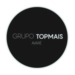 Top Mais Avaré - Fidelidade