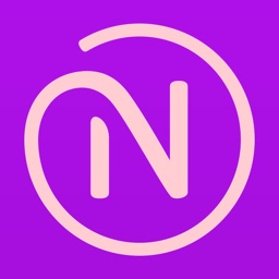 Natural Cycles Apple Watch App