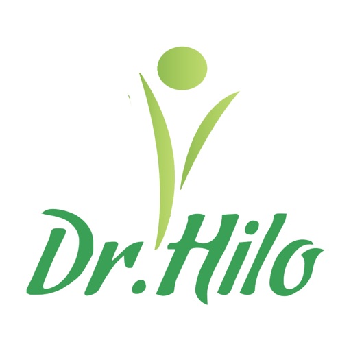 Dr.Hilo