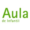 Aula de Infantil