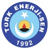 Türk Enerji-Sen