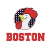 Boston Chicken & Pizza
