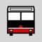 Icon TOR Next Bus