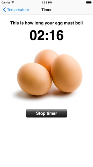Egg Chef(圖4)-速報App