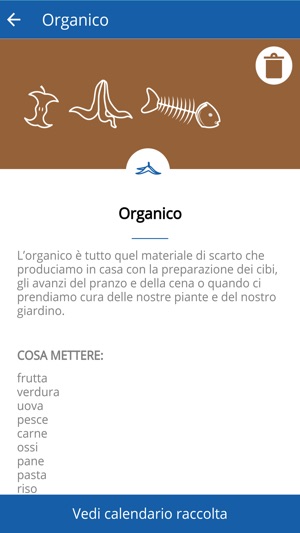 Ecotecnica(圖3)-速報App