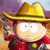 South Park: Phone Destroyer™ (AppStore Link)