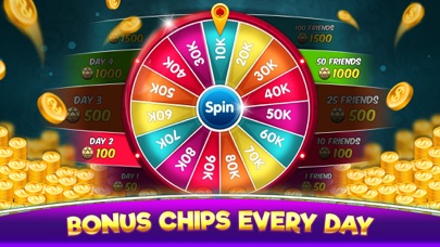 TONK MULTIPLAYER 8.5 IOS