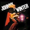 Johnny Winter