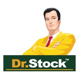 Dr.Stock Mutual Funds