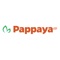 Now access Pappaaya ED on the go via this app