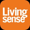 Living Sense