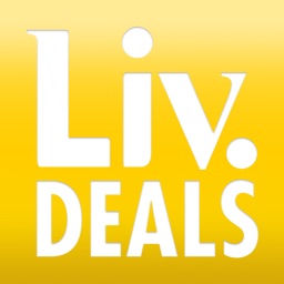 Liv.Deals