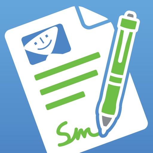 PDFpen 4 – PDF Editor