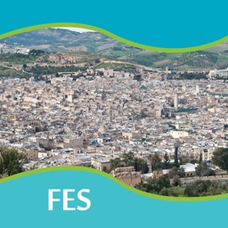 Fes City Guide