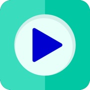 Any Video  Player