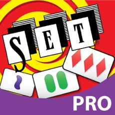 Activities of SET Pro HD