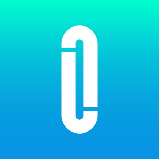 Dollaride - Driver iOS App