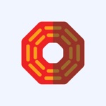 Chinese New Year Stickers Pro