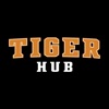 La Grande HS Tiger Hub