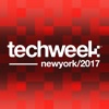 Techweek NY