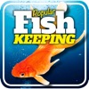 Popular Fish Keeping – The Home Aquarium Magazine - iPadアプリ