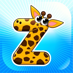 ZOOyak icon