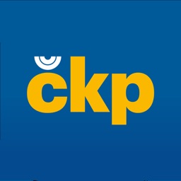 ČKP příspěvky do GF