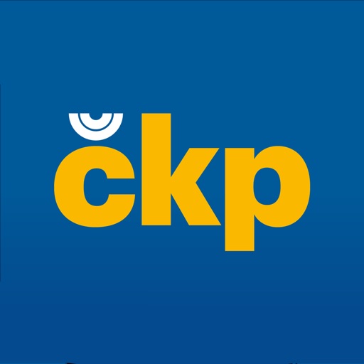 ČKP příspěvky do GF