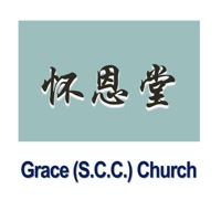 Grace S.C.C. Church