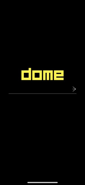 Dome v2.0(圖2)-速報App