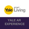 Yale Smart Living AR