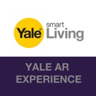 Top 40 Business Apps Like Yale Smart Living AR - Best Alternatives