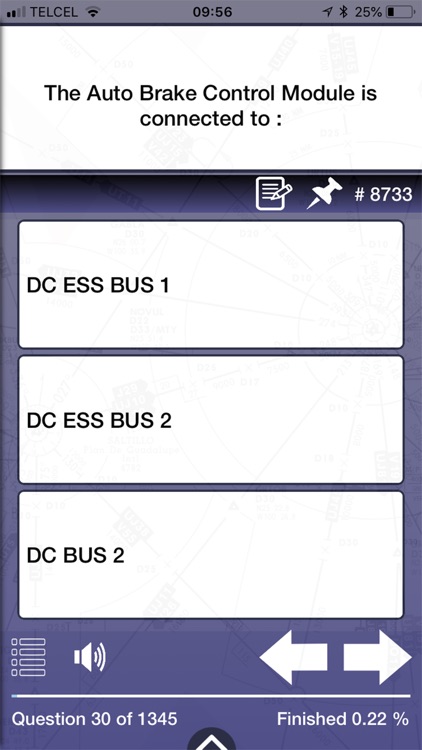 E-JETS Training Guide screenshot-3