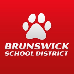 Brunswick R-II School District