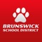 The Brunswick R-II School District app is a great way to conveniently stay up to date on what’s happening